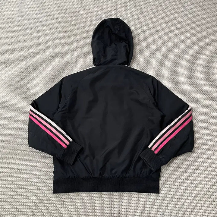 [BUNJANG] Adidas Women&