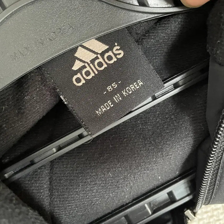[BUNJANG] Adidas Women&