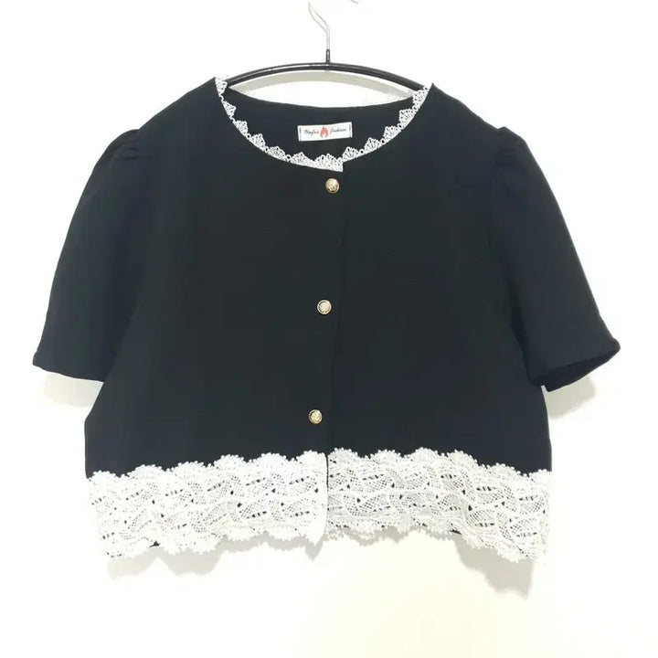 [BUNJANG] Unbranded Women&