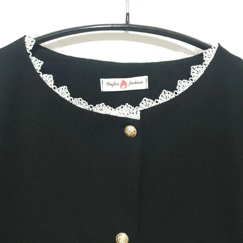 [BUNJANG] Unbranded Women&