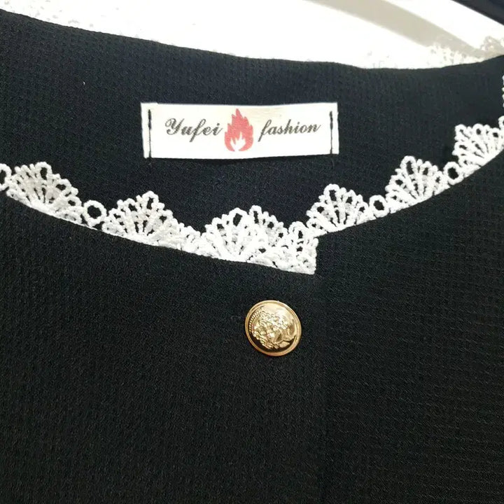 [BUNJANG] Unbranded Women&