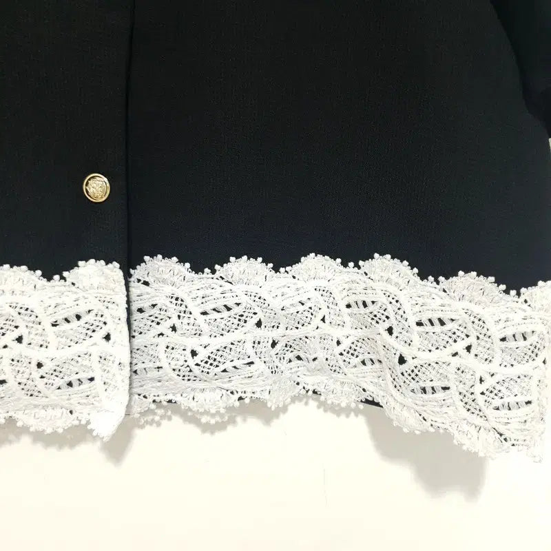 [BUNJANG] Unbranded Women&