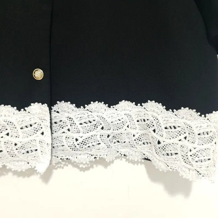 [BUNJANG] Unbranded Women&