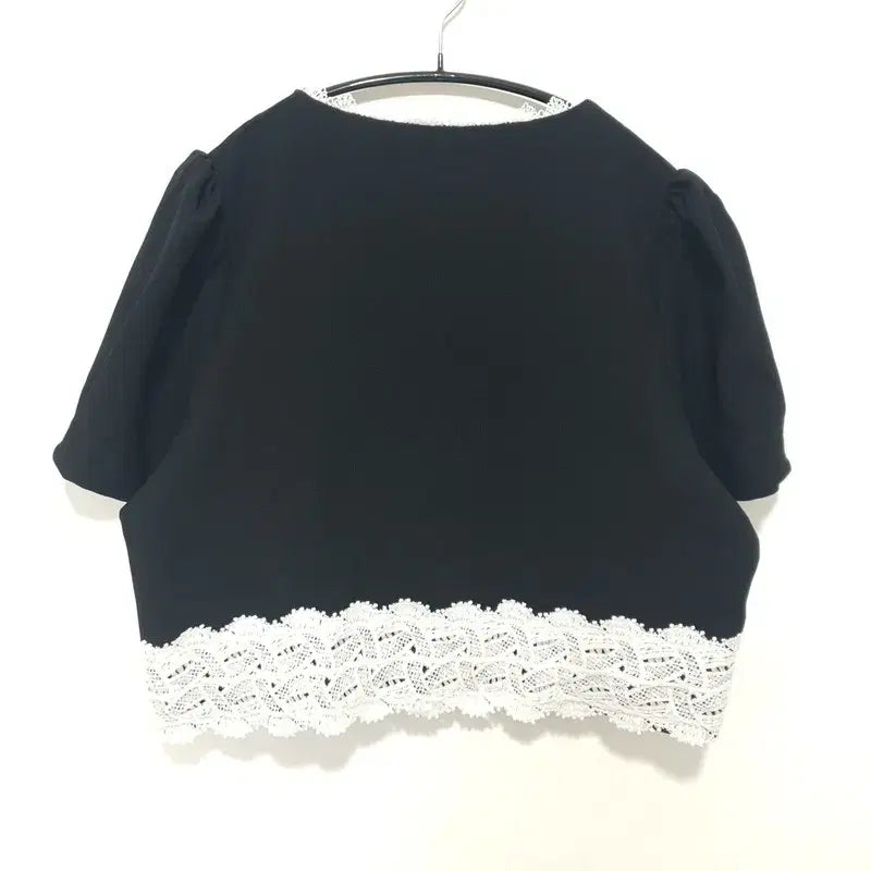 [BUNJANG] Unbranded Women&