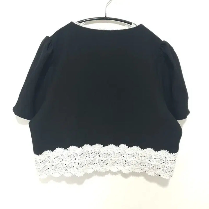 [BUNJANG] Unbranded Women&