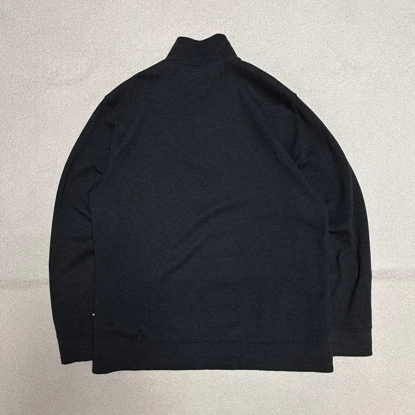 [BUNJANG] Tommy Hilfiger Pullover Sweatshirt / 타미힐피거 풀오버 스웨트셔츠