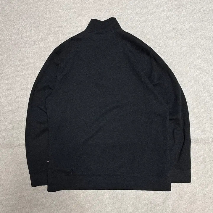 [BUNJANG] Tommy Hilfiger Pullover Sweatshirt / 타미힐피거 풀오버 스웨트셔츠
