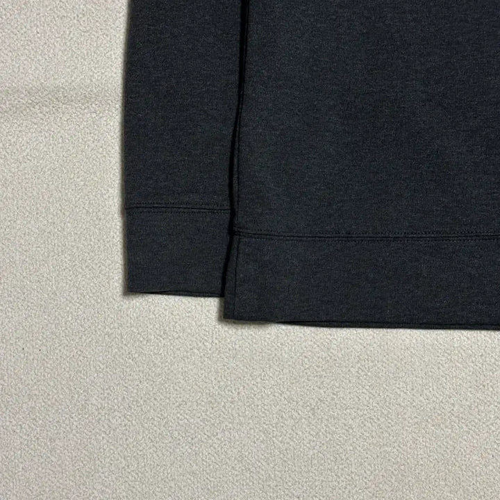 [BUNJANG] Tommy Hilfiger Pullover Sweatshirt / 타미힐피거 풀오버 스웨트셔츠