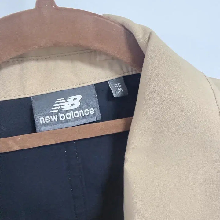 [BUNJANG] New Balance Men&