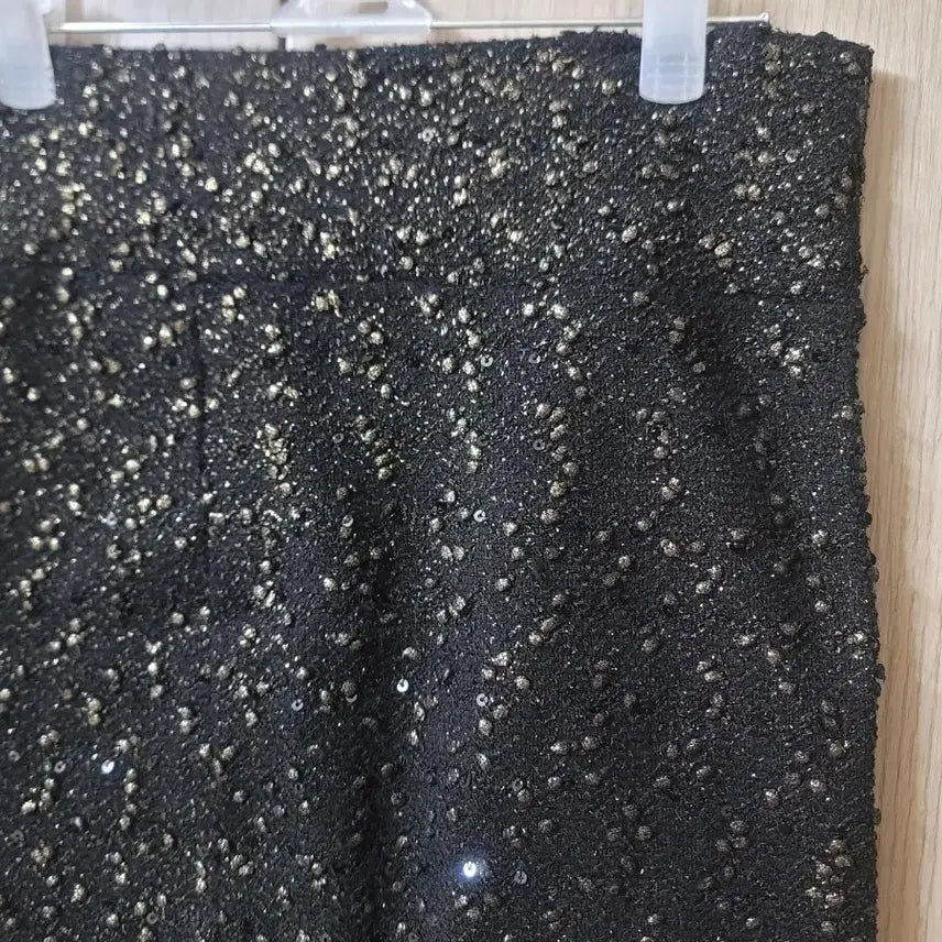 [BUNJANG] M Size Mini Skirt / 미니스커트