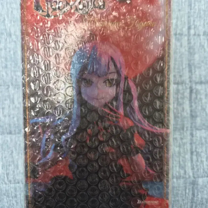 [SOLD OUT] 피규어 미소녀 뱅드림 아베무지카 오블리비오니스 토가와 사키코