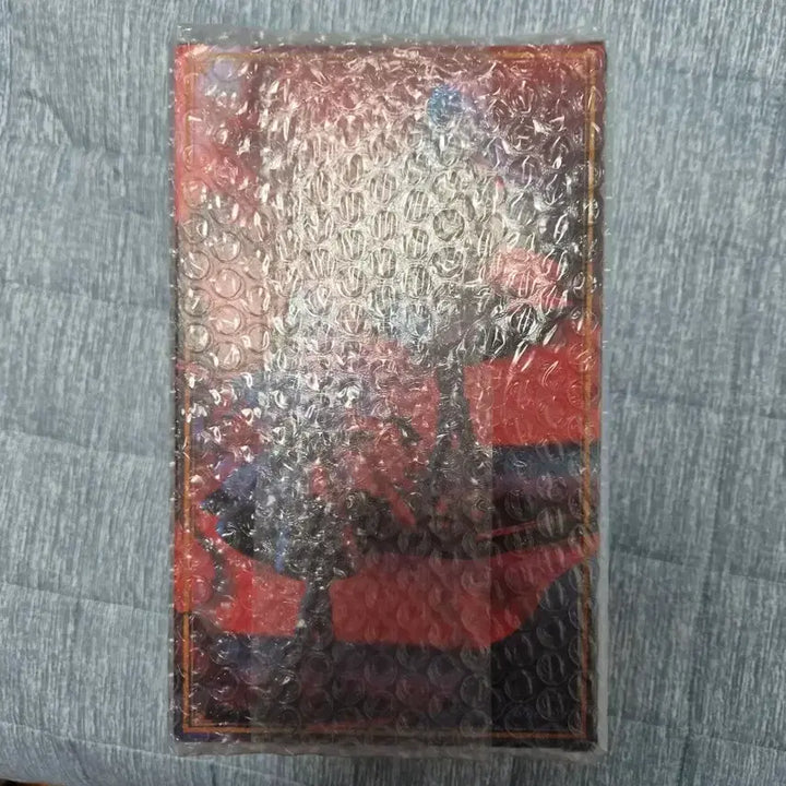 [SOLD OUT] 피규어 미소녀 뱅드림 아베무지카 오블리비오니스 토가와 사키코