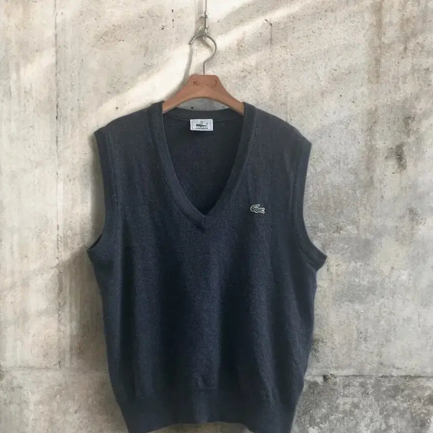 [BUNJANG] Lacoste Men&