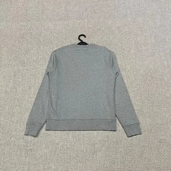 [BUNJANG] Jill Stuart New York Round Neck Sweatshirt / S 질스튜어트 뉴욕 라운드 맨투맨 N.5277
