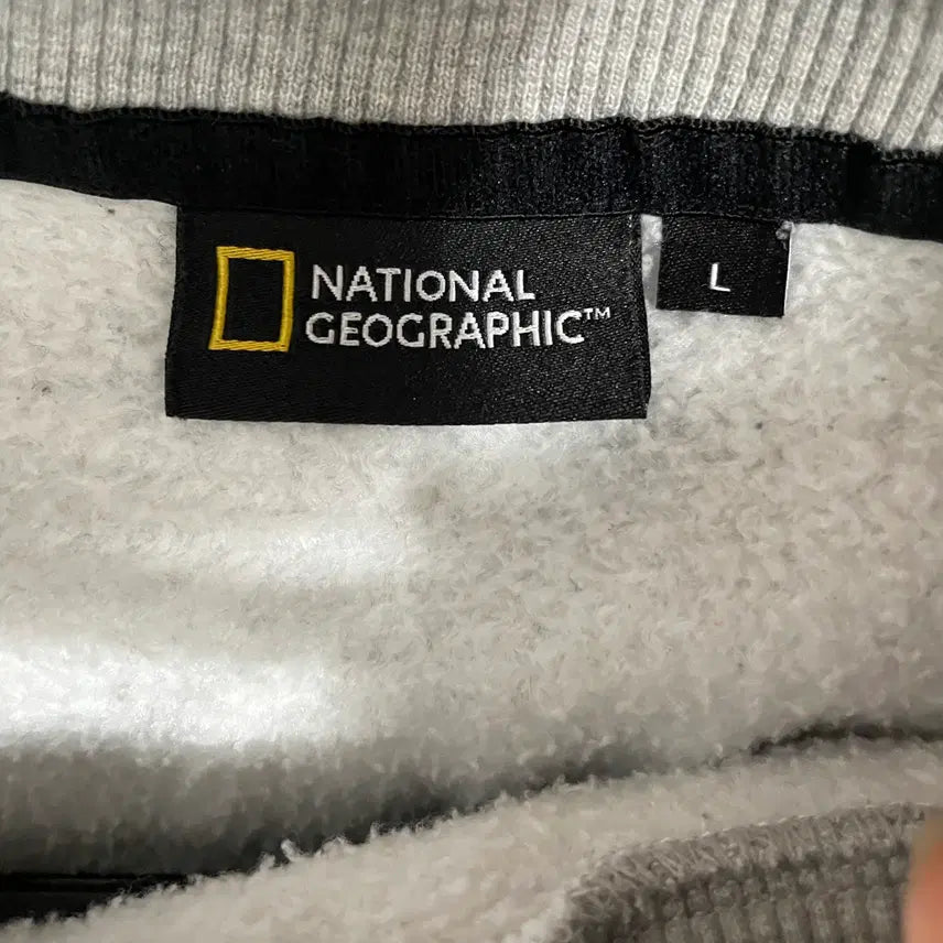 [BUNJANG] National Geographic Women&