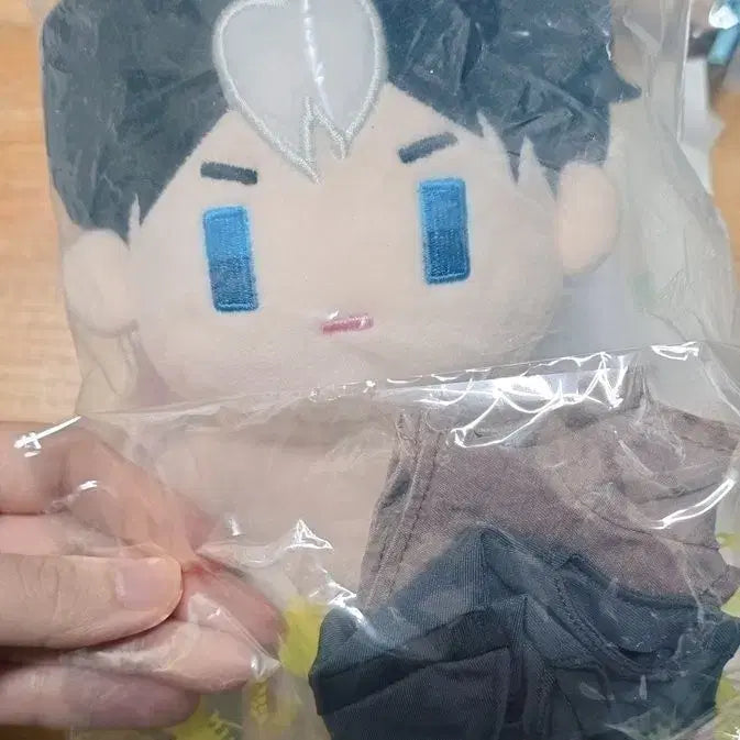 [SOLD OUT] DC 레드후드 및 올캐러 굿즈