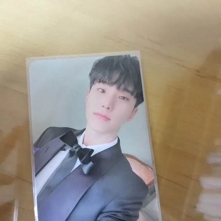 [BUNJANG] SEVENTEEN FML Album Carat Version / 세븐틴 FML 앨범 캐럿버전