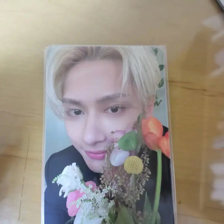 [BUNJANG] SEVENTEEN FML Album Carat Version / 세븐틴 FML 앨범 캐럿버전