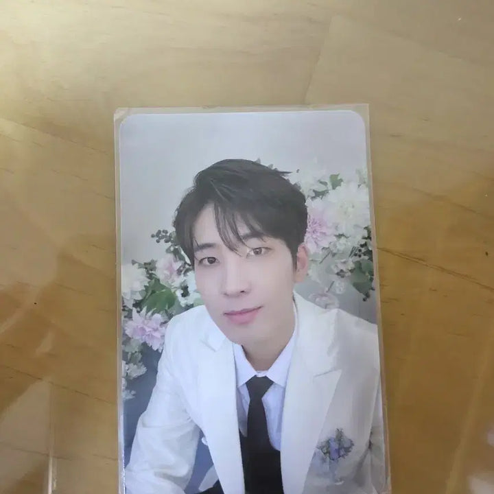 [BUNJANG] SEVENTEEN FML Album Carat Version / 세븐틴 FML 앨범 캐럿버전