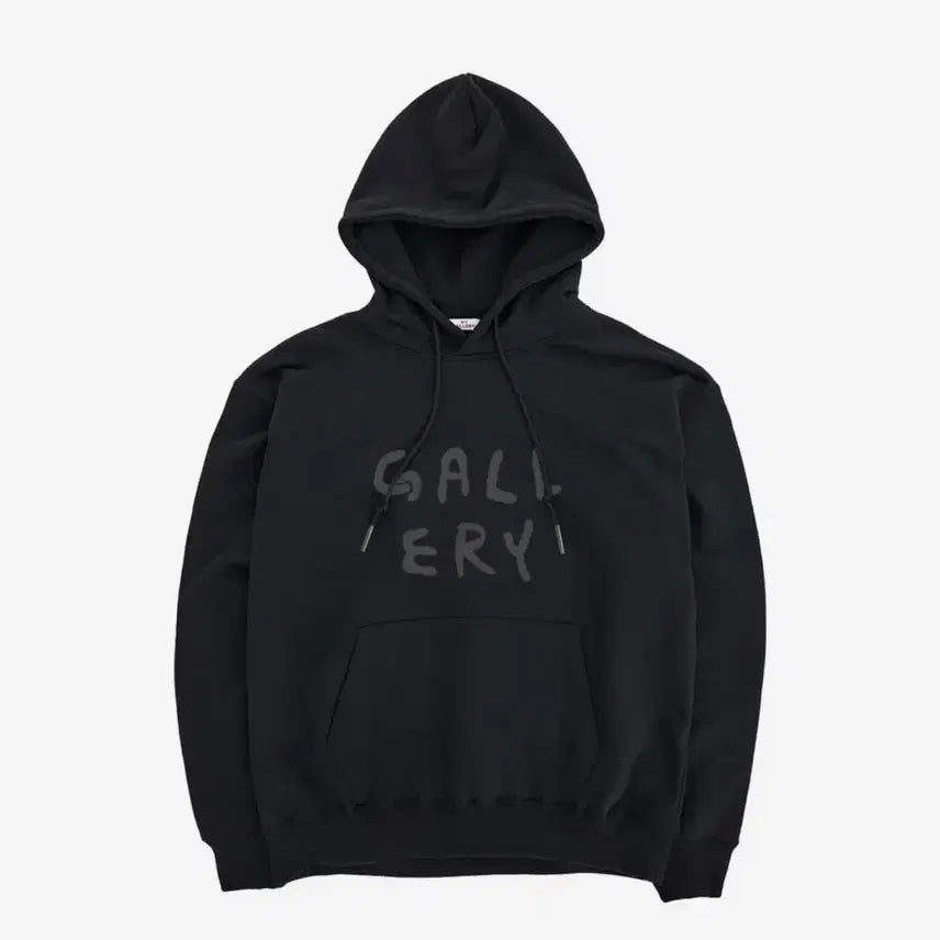 [SOLD OUT] 1011 갤러리 후드티