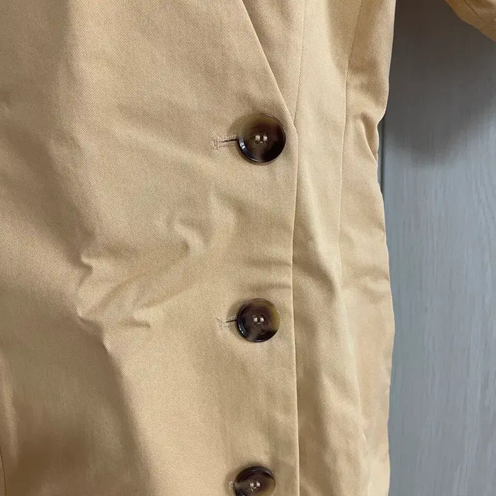[BUNJANG] &amp; Other Stories Avant-garde Dress (Size 34) / (&amp; Other Stories)_앤아더스토리즈 아방가르드 원피스 34