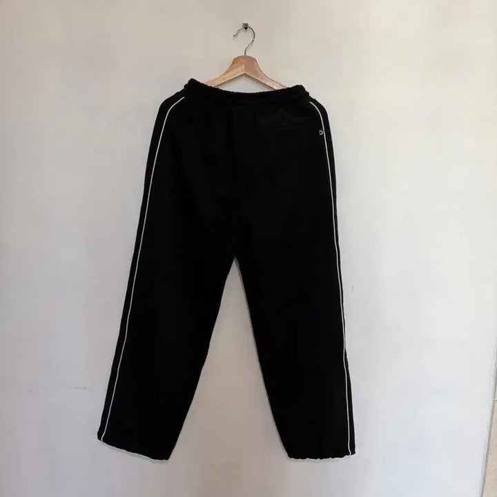 [BUNJANG] Code:Graphy Training Pants / 코드그라피 트레이닝팬츠