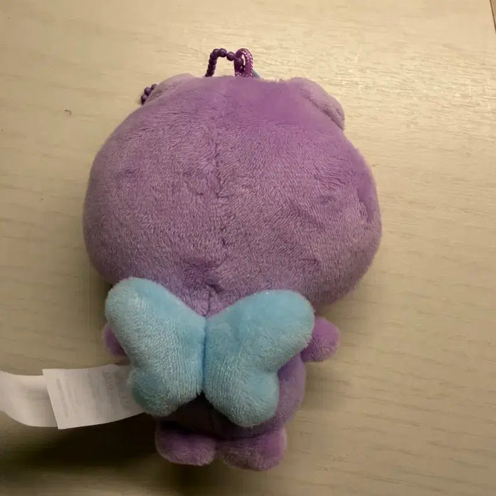 [SOLD OUT] 마이티즈 사니요 키링 판매