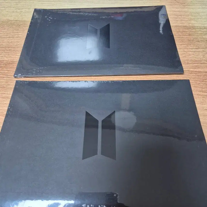 [BUNJANG] BTS Stamp Set Bundle Set / BTS 우표세트