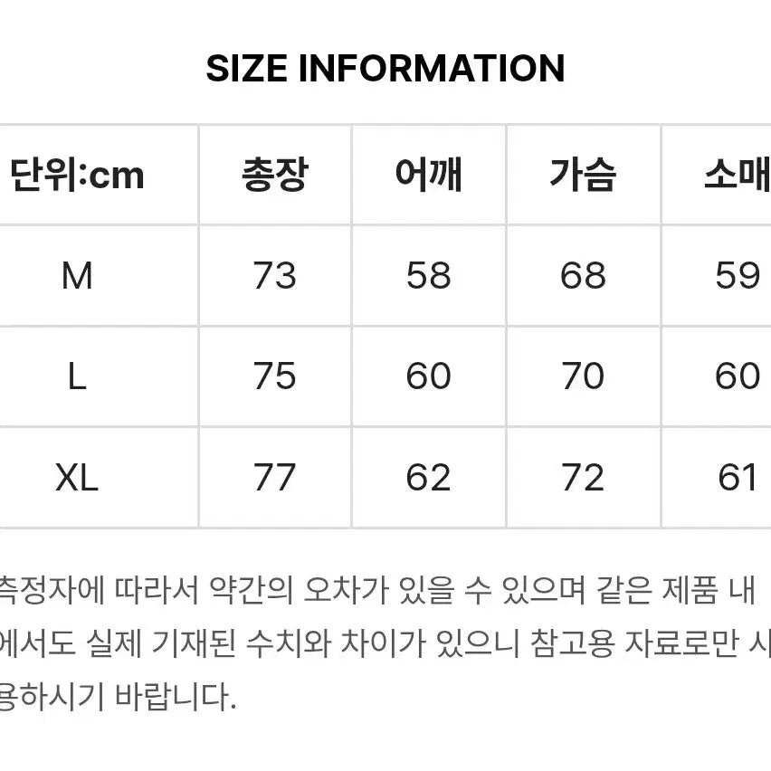 [BUNJANG] Espionage M50 Short Hooded Mil Parka XL / 에스피오나지 M50 Short Hooded Mil Parka XL 팜.