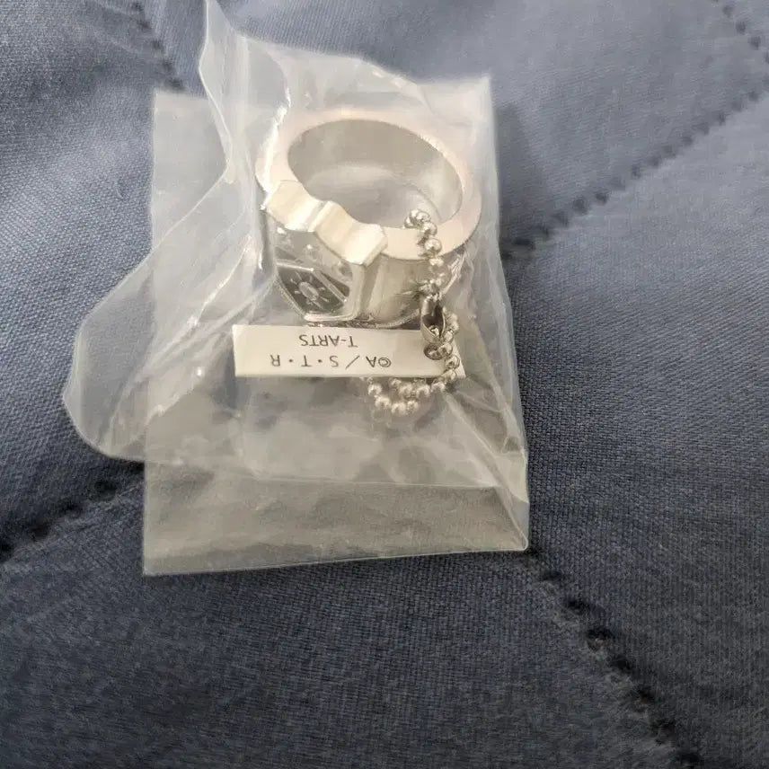 [BUNJANG] Katekyo Hitman Reborn! Vongola Ring Sun / 가히리 본고레링(봉고레링) 태양 판매합니다