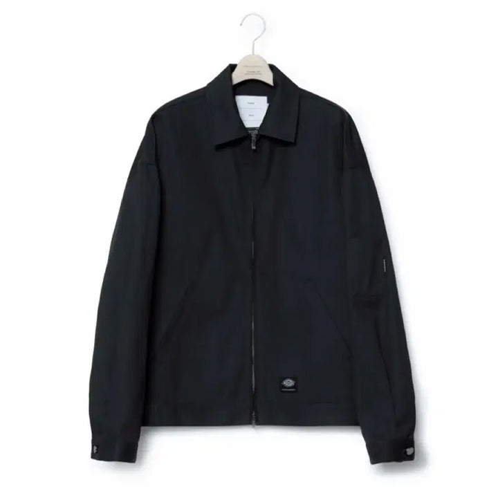 [BUNJANG] FUMITO GANRYU x Dickies Eisenhower Jacket / [새상품] 후미토간류 x 디키즈 아이젠하워 자켓