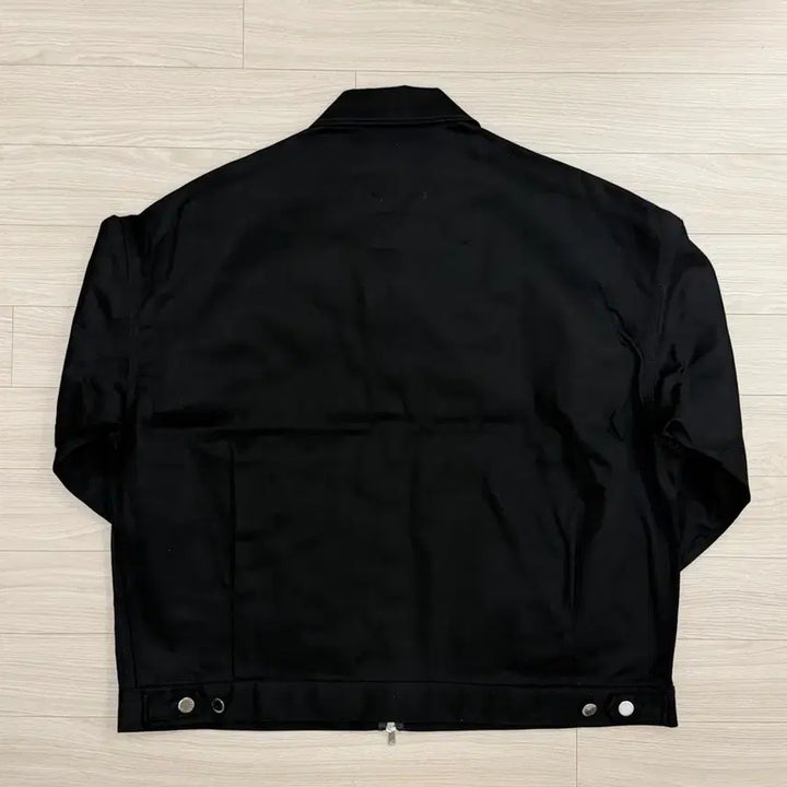 [BUNJANG] FUMITO GANRYU x Dickies Eisenhower Jacket / [새상품] 후미토간류 x 디키즈 아이젠하워 자켓
