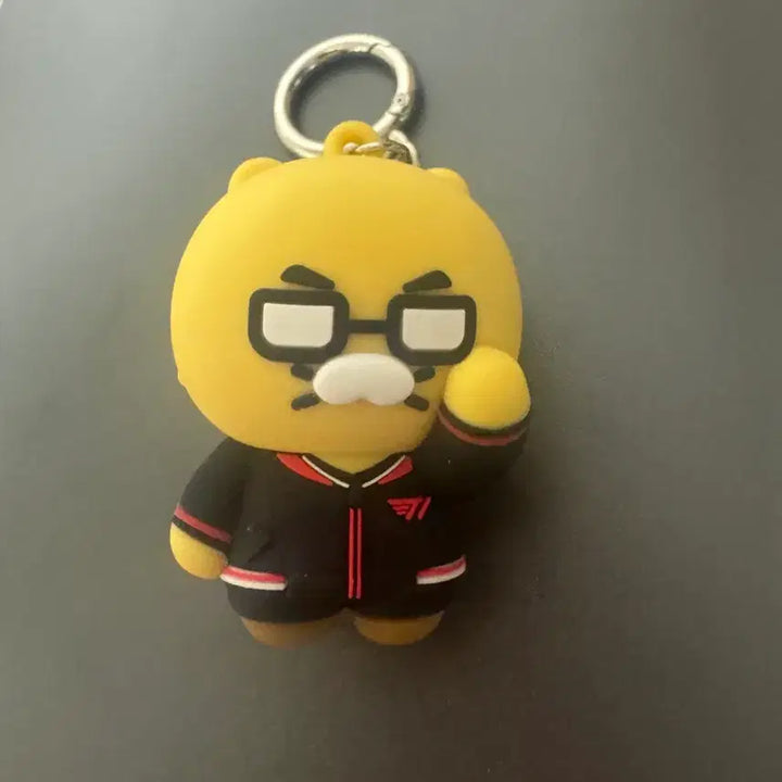[SOLD OUT] 카카오프렌즈 구마유시 T1 박스x 배송비포함