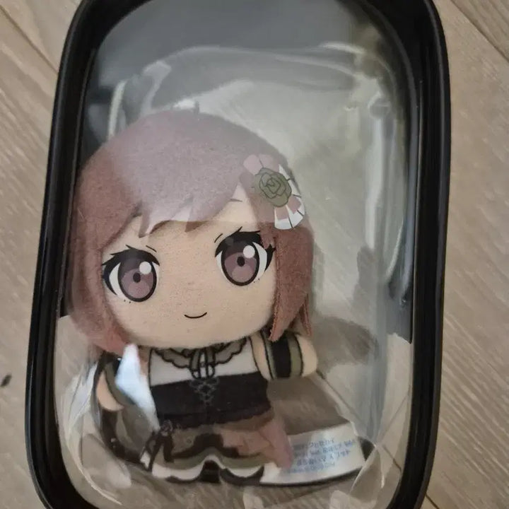 [BUNJANG] Project Sekai Shinonome Ena Doll / 프로젝트세카이 프세카 시노노메 에나 인형 누이