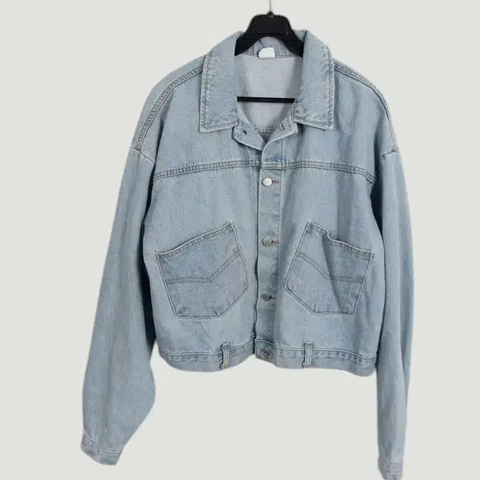 [BUNJANG] DORE DORE Women&