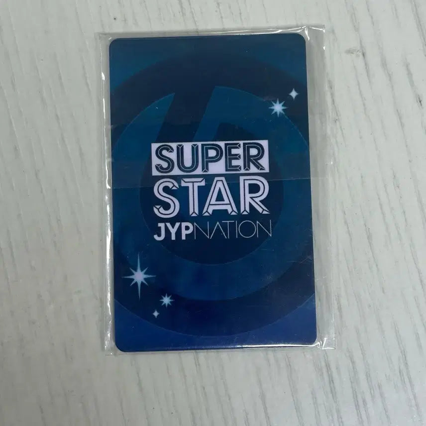 [BUNJANG] DAY6 Sungjin Lucky Draw Photocard / 슈스제 DAY6 팬미팅 도운 포카 양도