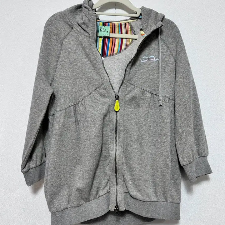 [BUNJANG] Paul Smith Women&