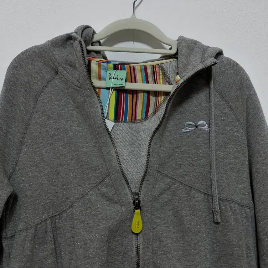 [BUNJANG] Paul Smith Women&