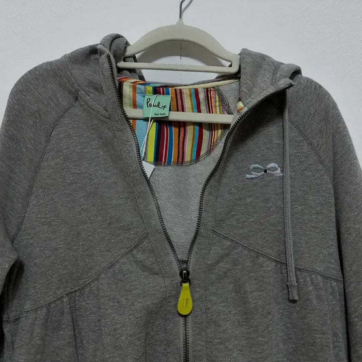 [BUNJANG] Paul Smith Women&