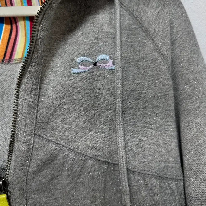 [BUNJANG] Paul Smith Women&