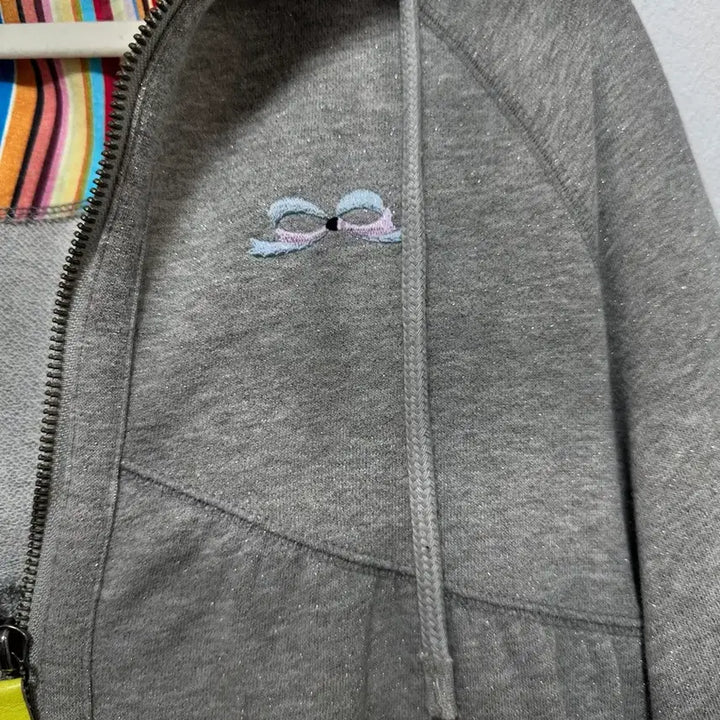 [BUNJANG] Paul Smith Women&