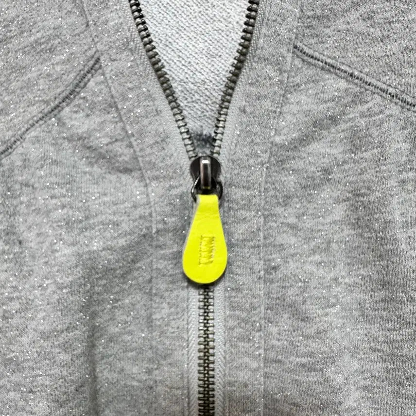 [BUNJANG] Paul Smith Women&