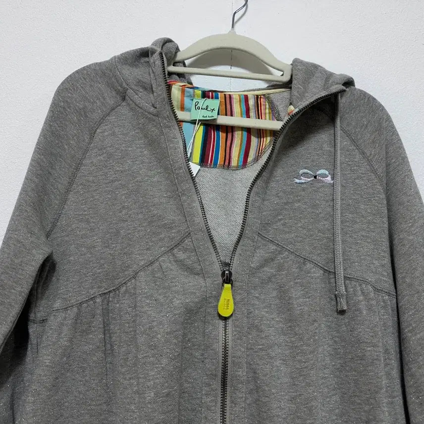 [BUNJANG] Paul Smith Women&