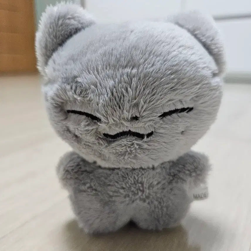 [SOLD OUT] 온앤오프 민균  &