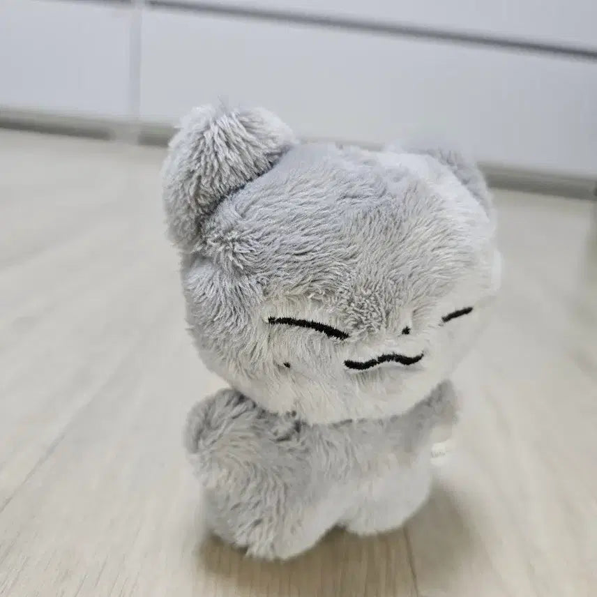 [SOLD OUT] 온앤오프 민균  &