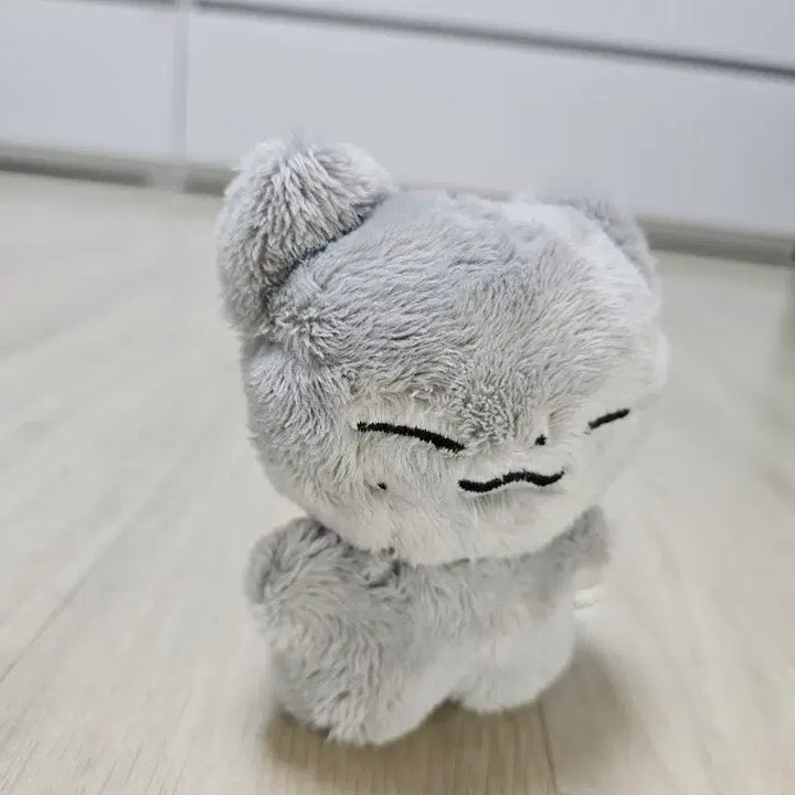 [SOLD OUT] 온앤오프 민균  &