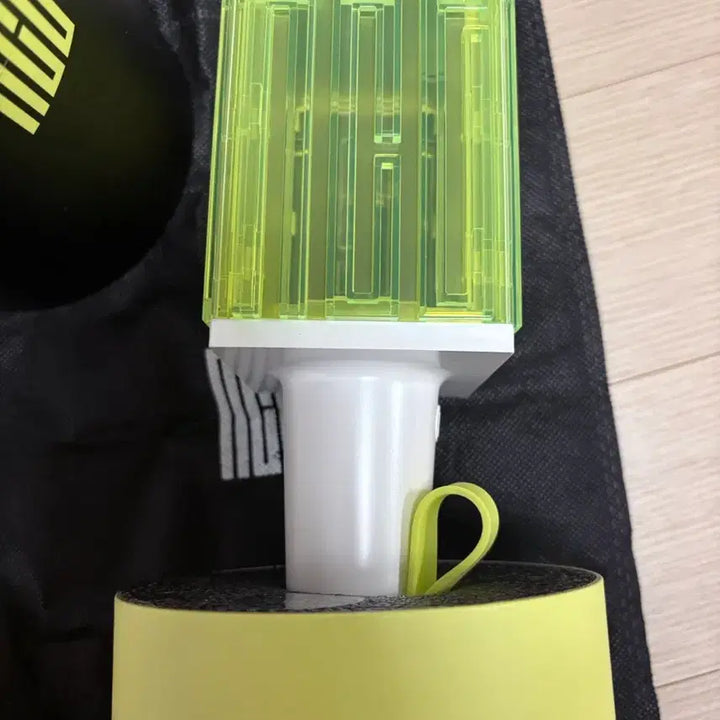 [BUNJANG] NCT Moominbom Item / NCT 믐뭔봄