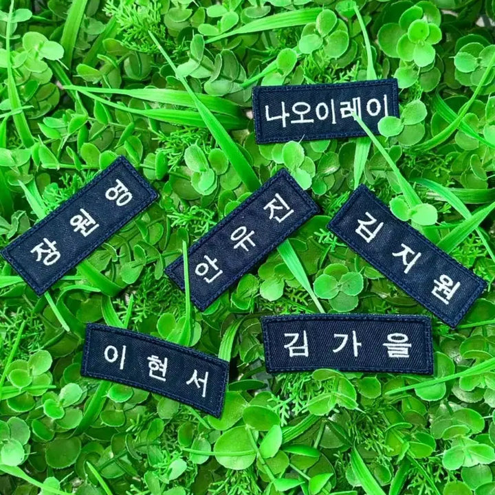 [BUNJANG] Lay Fan-Con POB Photocard / 레이 팬콘 7만원 특전 포카
