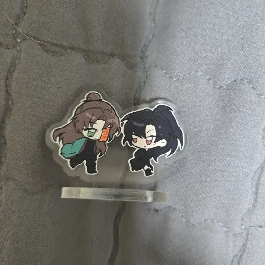 [BUNJANG] Return of the Mount Hua Sect Bundle Set / 화산귀환 일괄 판매합니다!