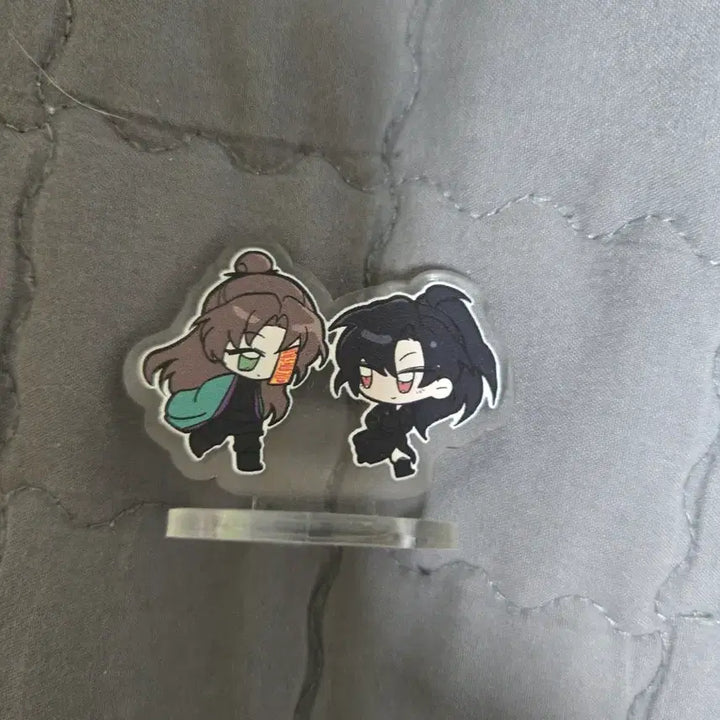 [BUNJANG] Return of the Mount Hua Sect Bundle Set / 화산귀환 일괄 판매합니다!